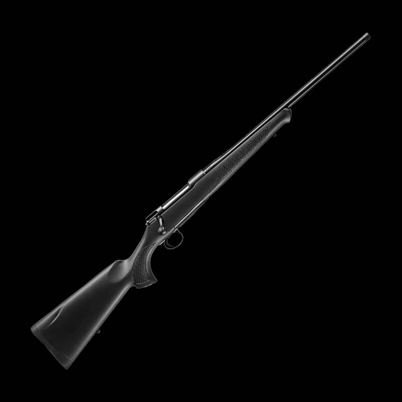 Sauer 100 Classic XT .30-06 Synthetic Bolt Action Rifle - Image 1