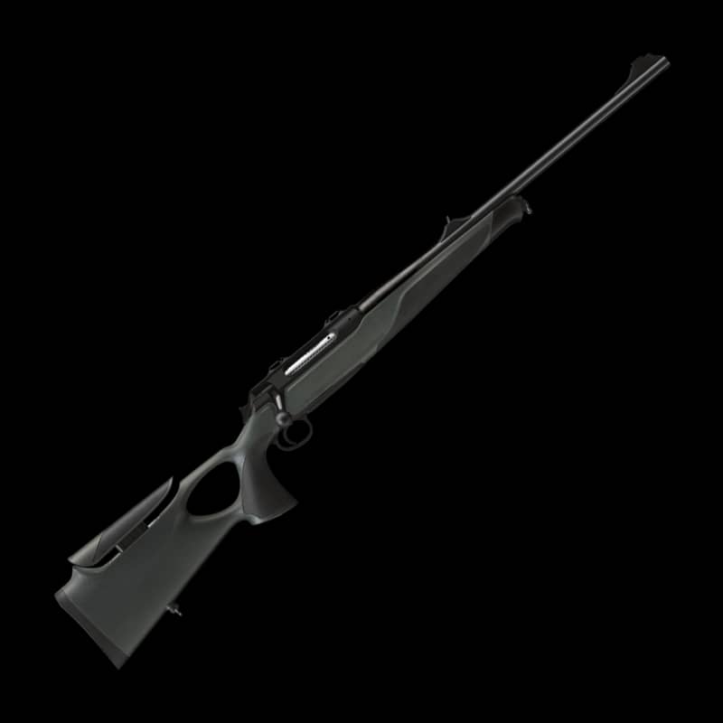 Sauer 404 Syncro XT 30-06 Bolt Action Rifle - Image 1
