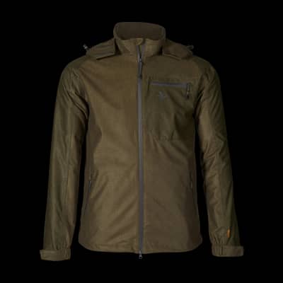 Seeland Avail Jacket Pine Green 52