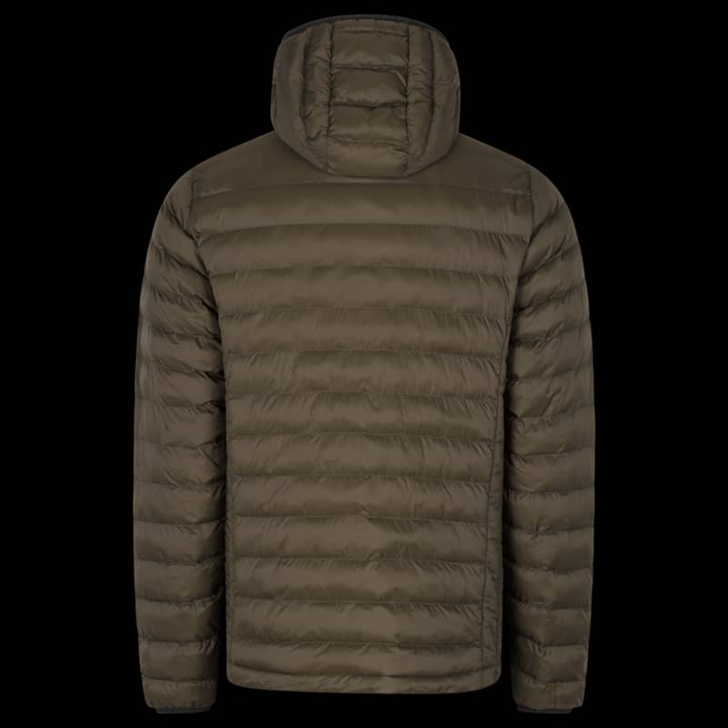 Seeland Fahrenheit Jacket Light Pine Green M - Image 2