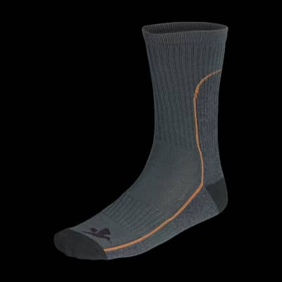 Seeland Outdoor Socks (3 Pack) 39-42