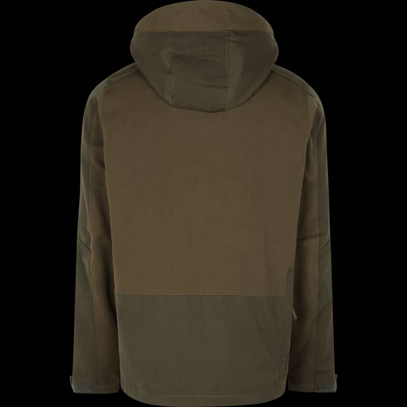 Seeland Trax Jacket Light Pine Green 38" - Image 2