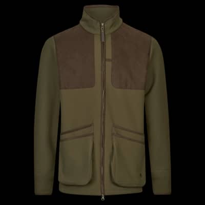 Seeland Wenlock Jacket Green 42