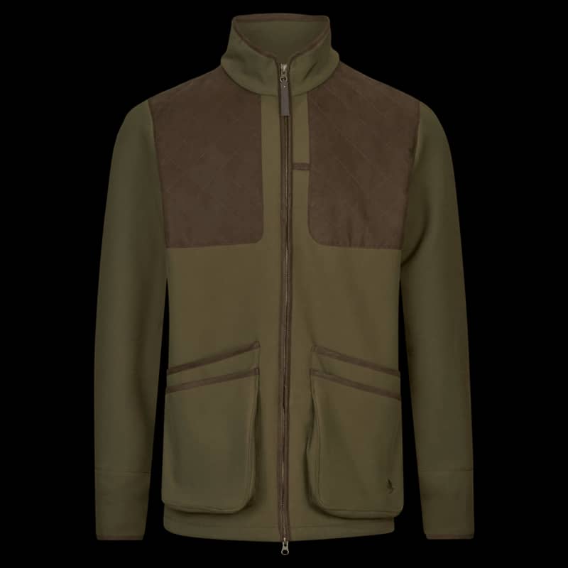 Seeland Wenlock Jacket Green 44 - Image 1