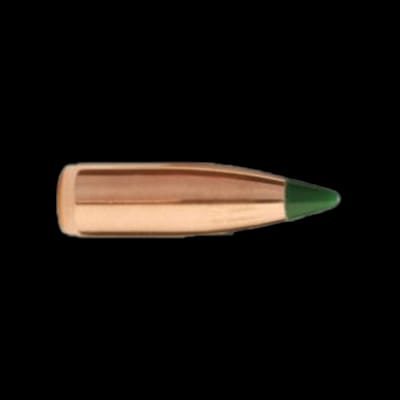 Buy Sierra .204 39G Blitzking at Shooting Supplies