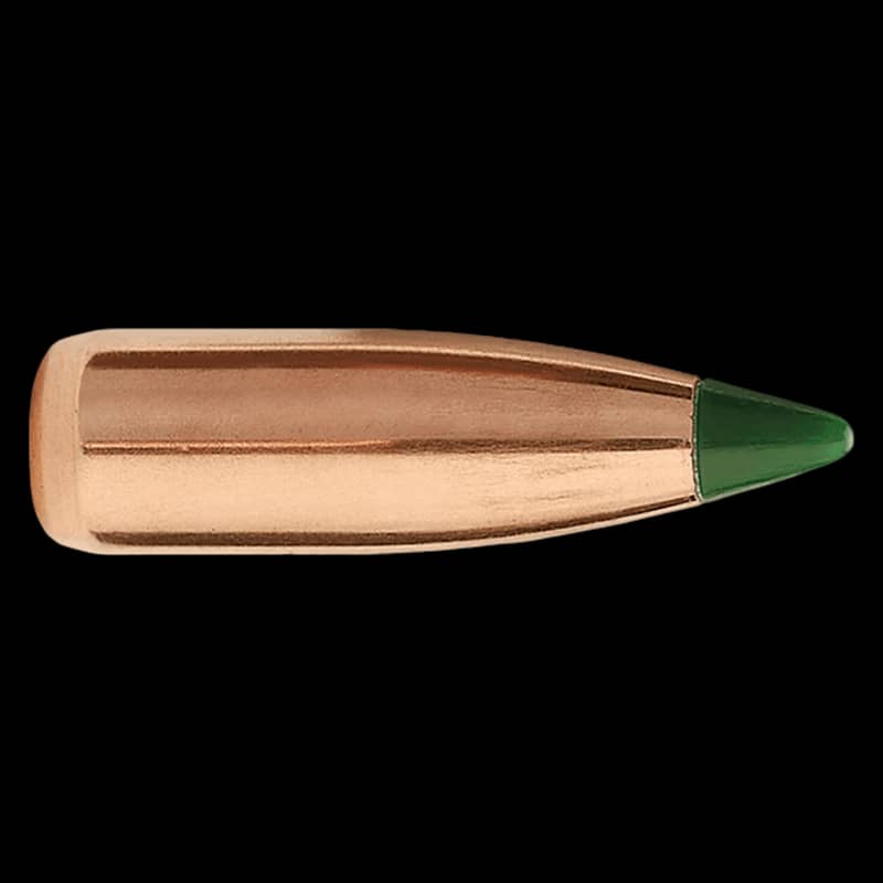 Sierra .204 39gr Blitzking (500) - Image 1