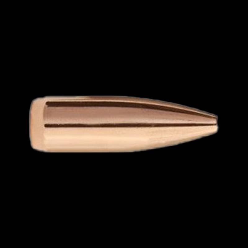 Sierra .224 52G Hpbt - Image 1