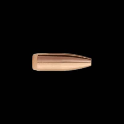 Sierra .224 55G Hpbt