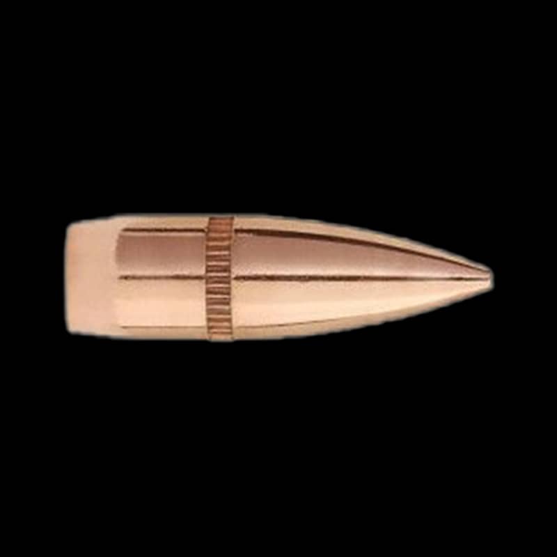 Sierra .224 55G Match King (100 Pack) - Image 1
