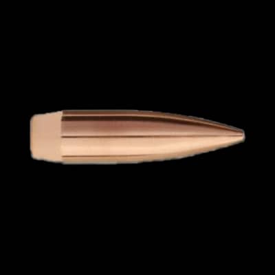 Sierra .308 175G Matchking Hpbt