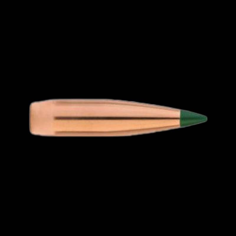 Sierra .308 175G Tipped Match - Image 1