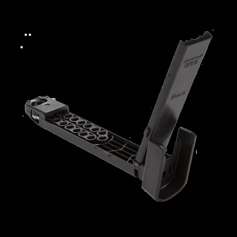 Sig Sauer X5 Pistol Magazine 20 Round - Image 1