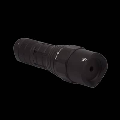 Sightmark AT5R Tactical Red Laser