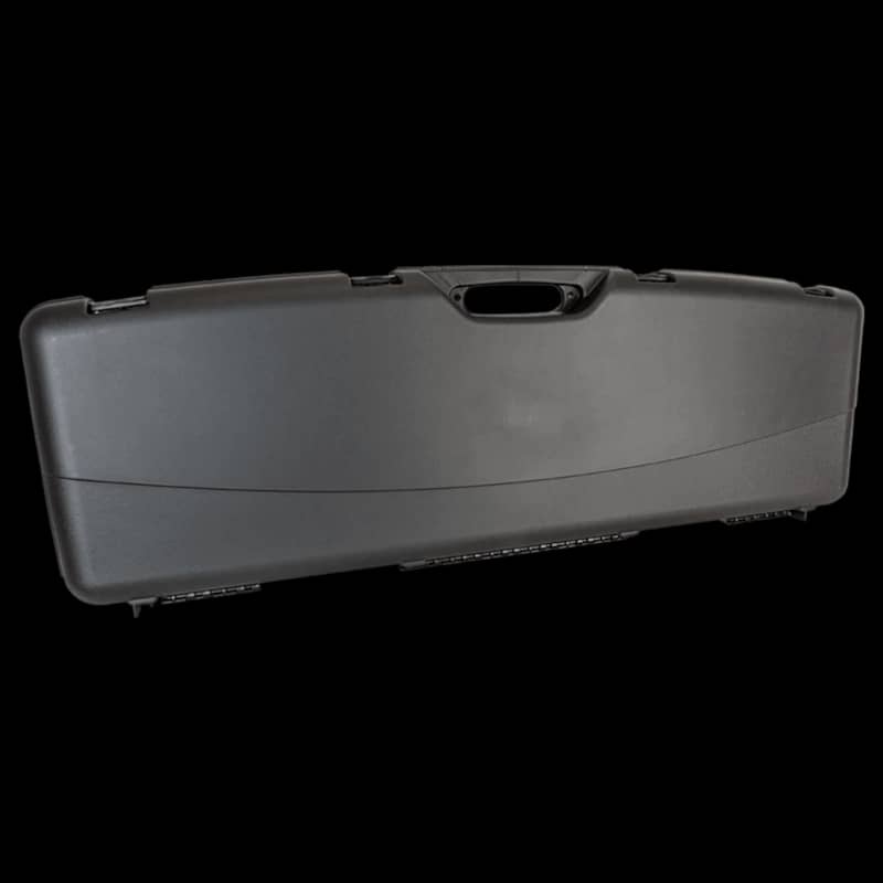 Solutions Gun Case Egg Foam Long Barrel Pistol - Image 2