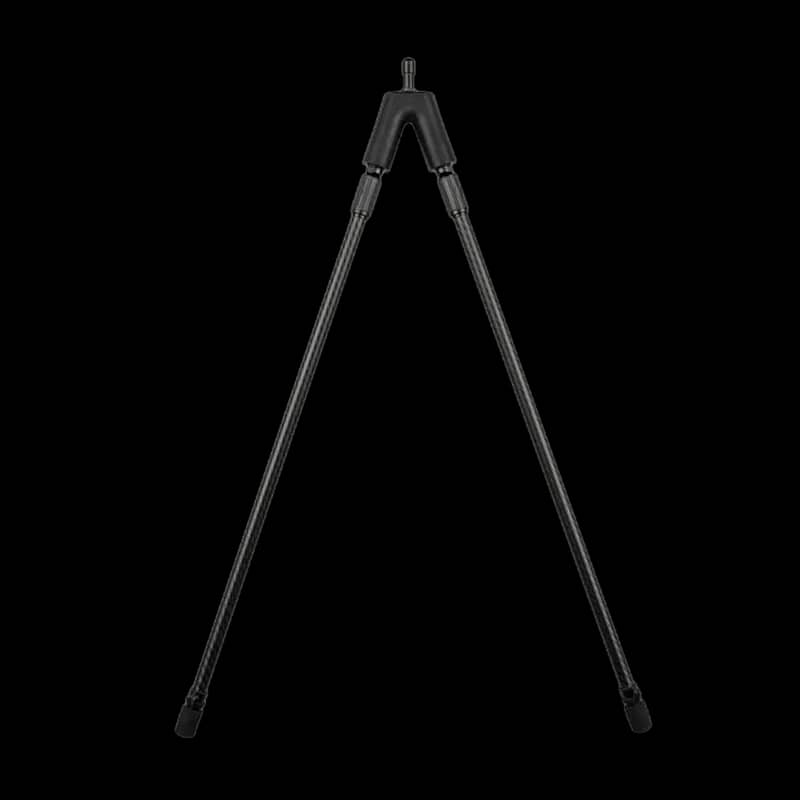 Spartan Springbok Bipod - Image 1