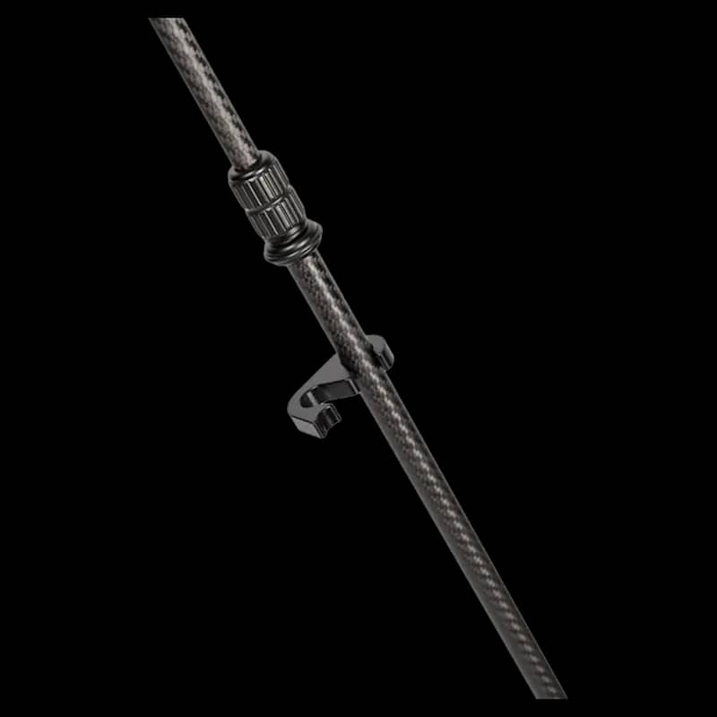 Spartan Springbok Quad Sticks - Image 4