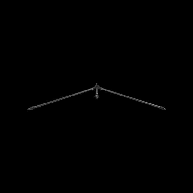 Spartan Springbok Tripod - Image 4