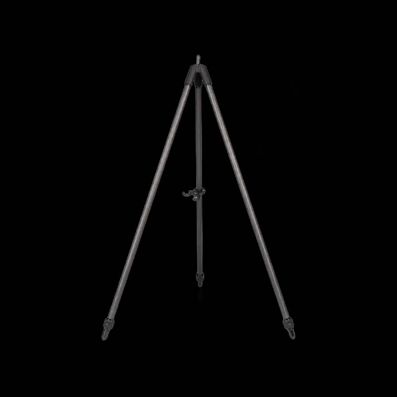 Spartan Springbok Tripod - Image 1