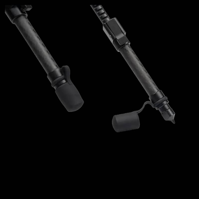Spartan Valhalla Gen 2 Bipod - Image 4