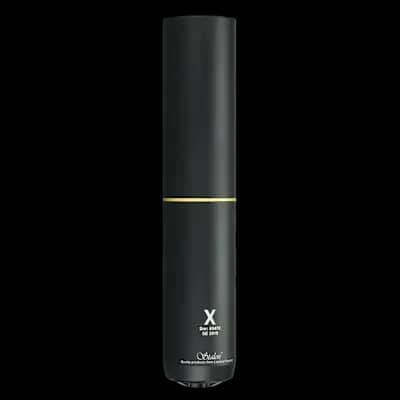 Stalon X108 Moderator .270/.30cal 15x1