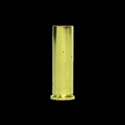 Starline Cases 357 Magnum (100 Pack)