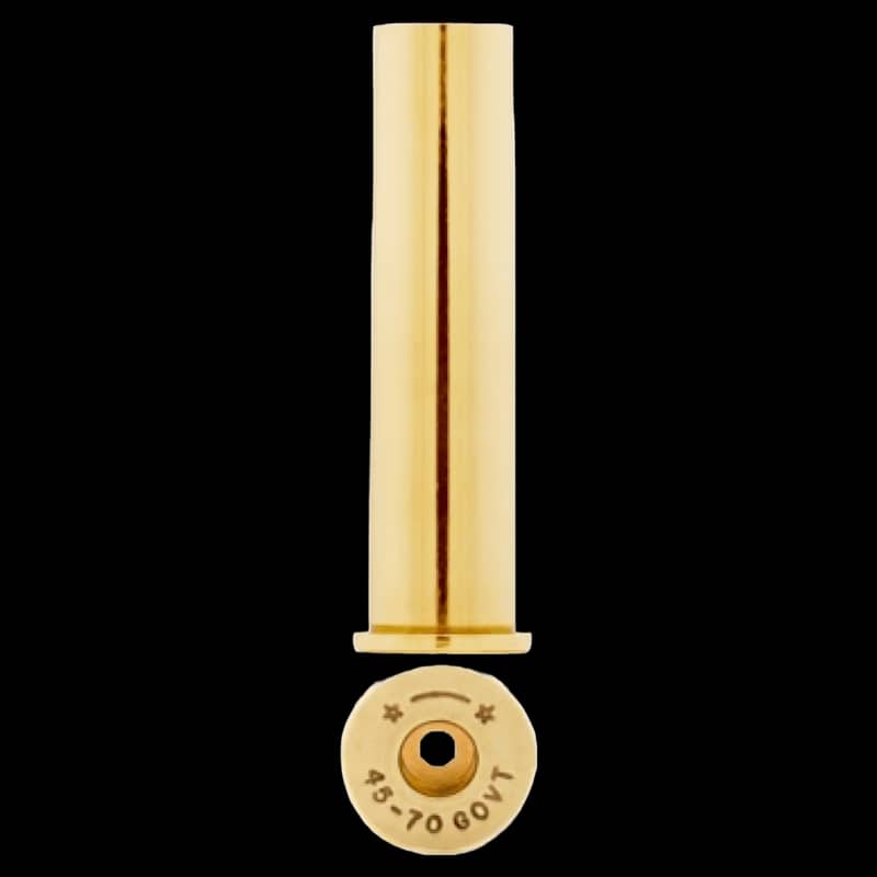 Starline Cases 45/70 (50) - Image 1