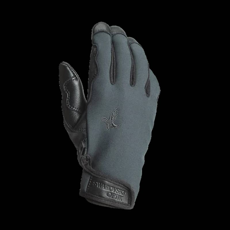 Swarovski Pro Gloves 7.5 - Image 1