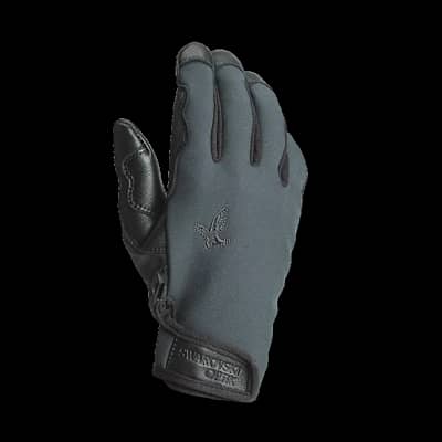 Swarovski Pro Gloves 8
