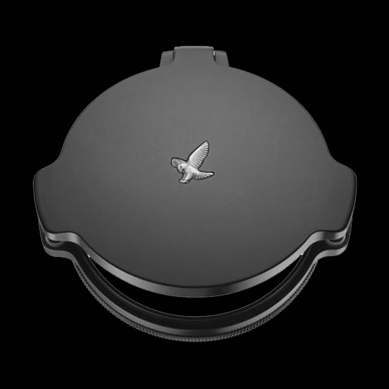 Swarovski Scope Lens Protector SLP-O Objective 24 mm - Image 1