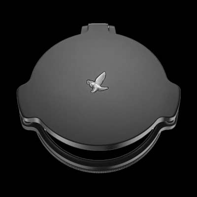 Swarovski Scope Lens Protector SLP-O Objective 50 mm