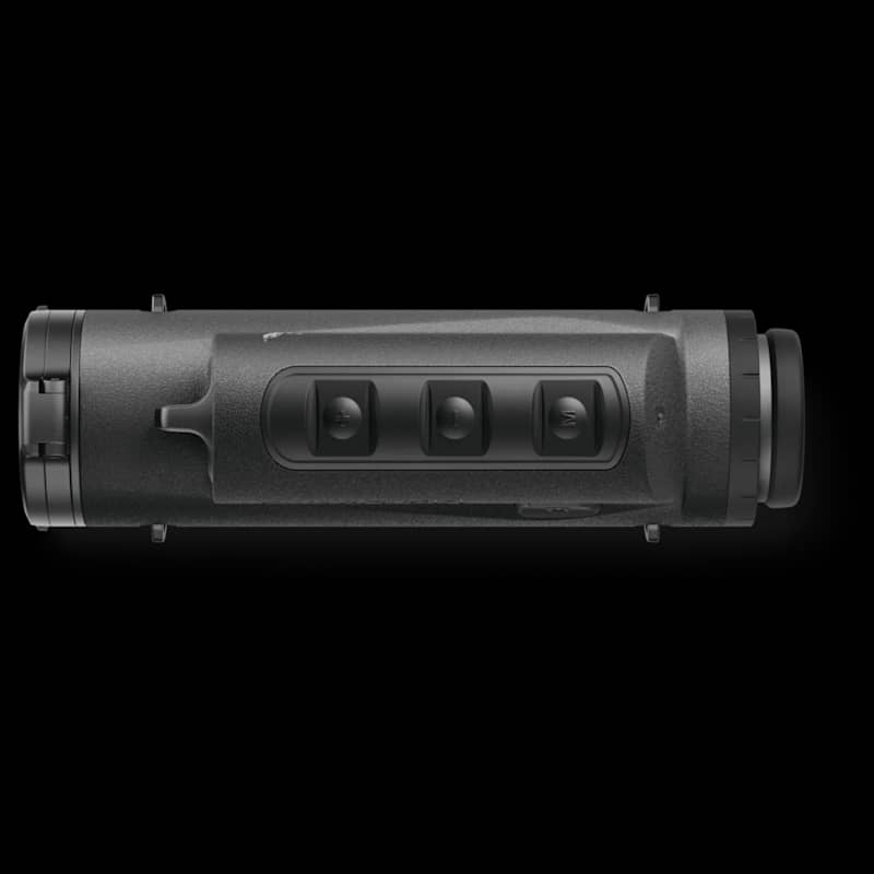 Swarovski tM 35.2 Thermal Viewer And Clip-On Unit - Image 3