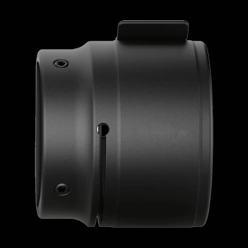 Swarovski TMA Adapter 56 mm - Image 1