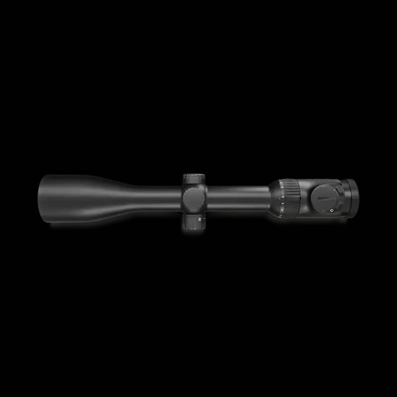Swarovski Z6i III P BT 4Ai Rifle Scope 2.5-15x50 - Image 3