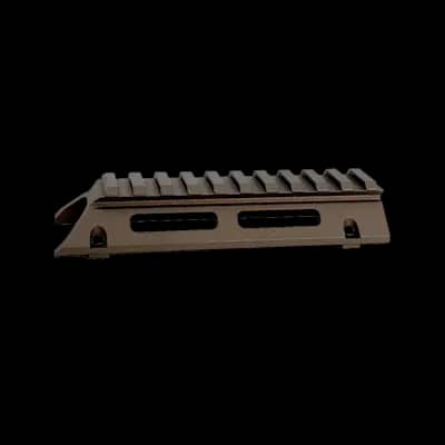 Tikka ACE Upper Rail Bronze