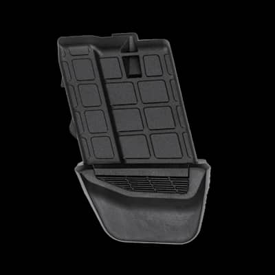 Tikka T1X 22LR 10 Round Magazine