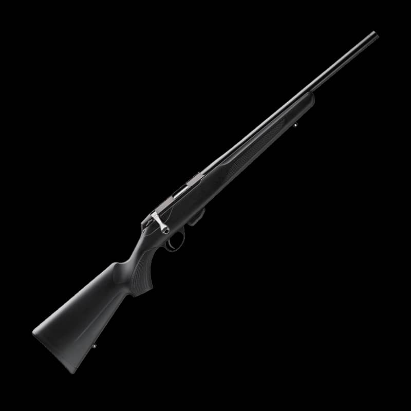 Tikka T1x MTR 22LR 16" Bolt Action Rifle - Image 1
