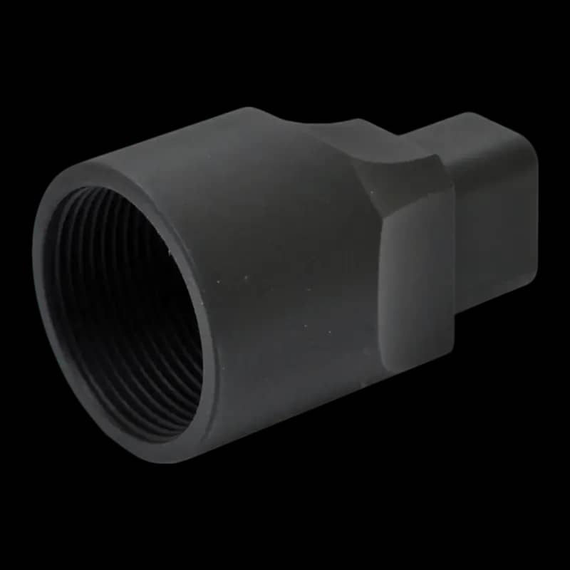 Tikka T3x Ace AR Stock Adapter - Image 1