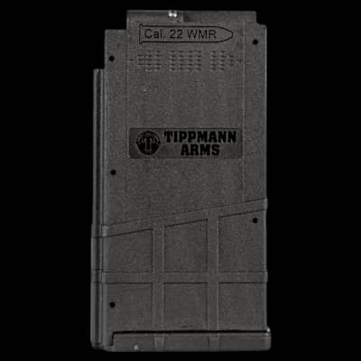 Tippmann Arms 15 Round 22 WMR Magazine
