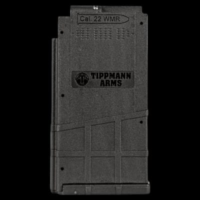 Buy Tippmann Arms 15 Round 22 WMR Magazine at Shooting Supplies