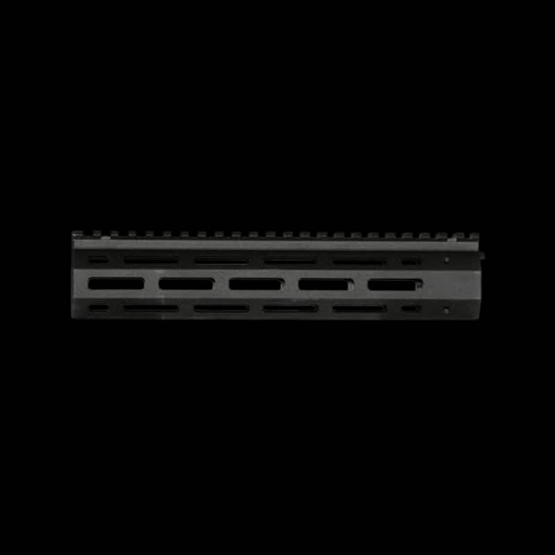 Tippmann Arms Aluminium 12" Handguard - Image 1
