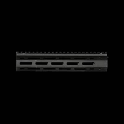 Tippmann Arms Aluminium 9" Handguard
