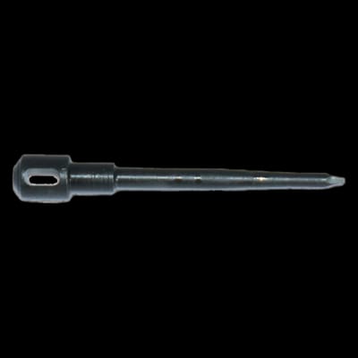 Buy Tippmann Arms Firing Pin 22LR at Shooting Supplies