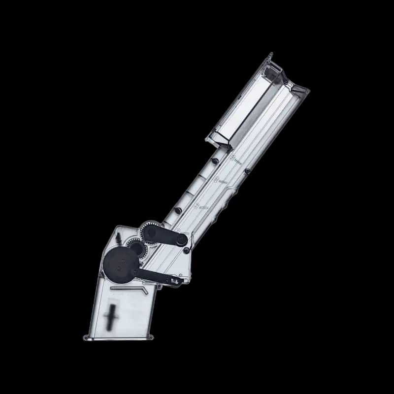 Tippmann Arms Speed Loader For 22LR - Image 2
