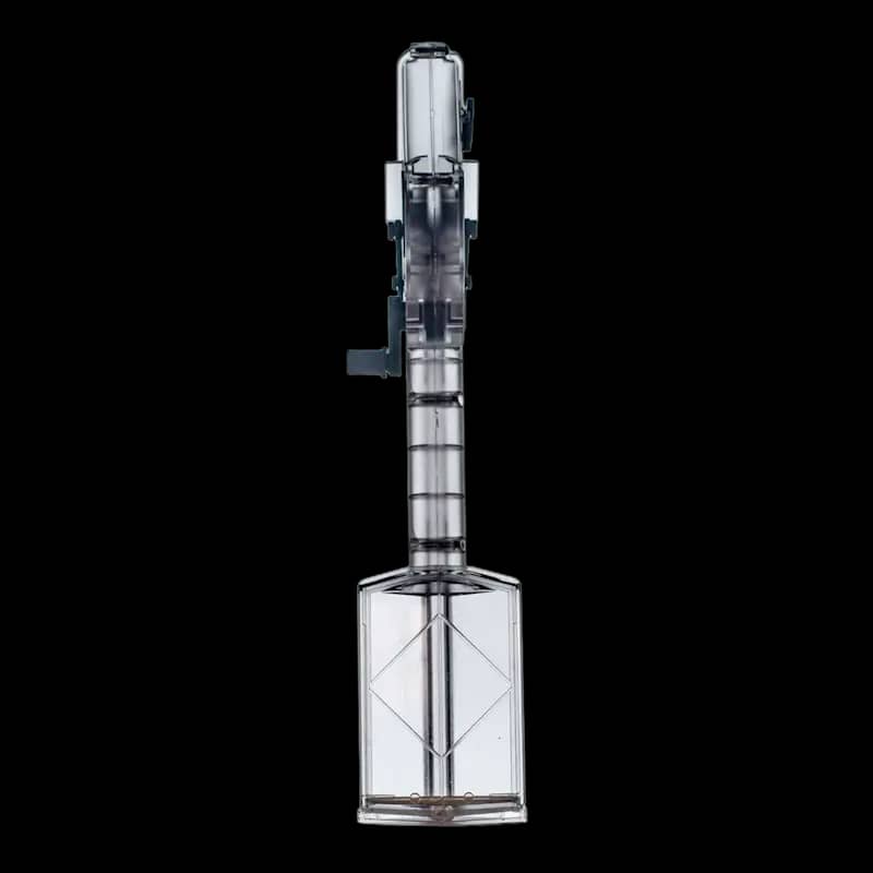 Tippmann Arms Speed Loader For 22LR - Image 3