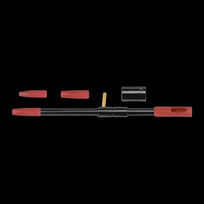 Tipton Universal Bore Guide