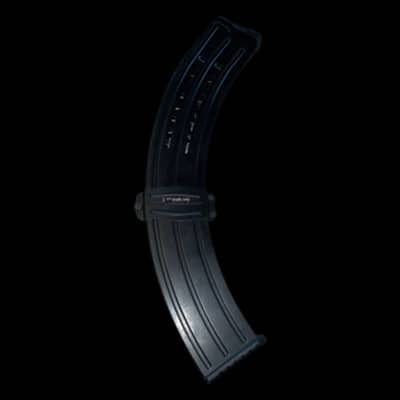 Typhoon Defence F12 19Rd Magazine