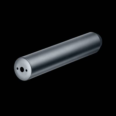 Umarex K3 Neo Airgun Silencer
