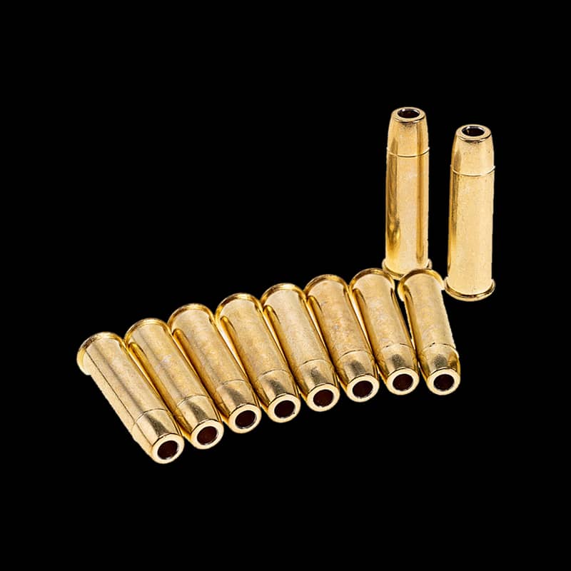 Umarex Legends Lever Action Shells x10 - Image 1