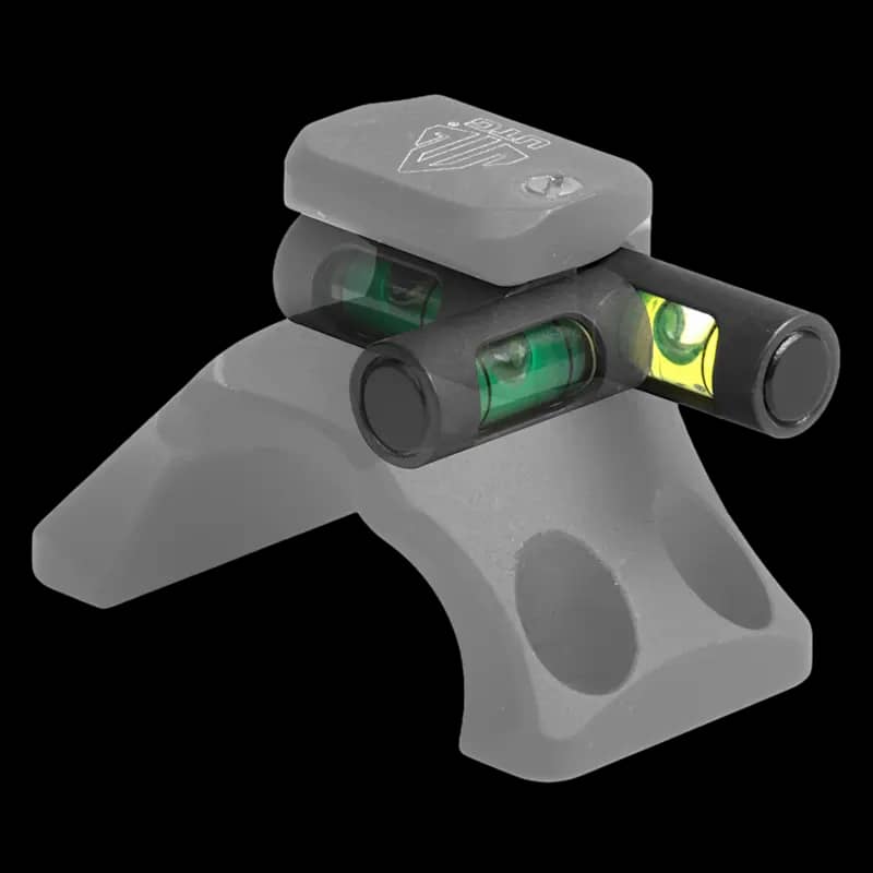UTG Accu Sync Anti-cant Leveler 30mm - Image 2