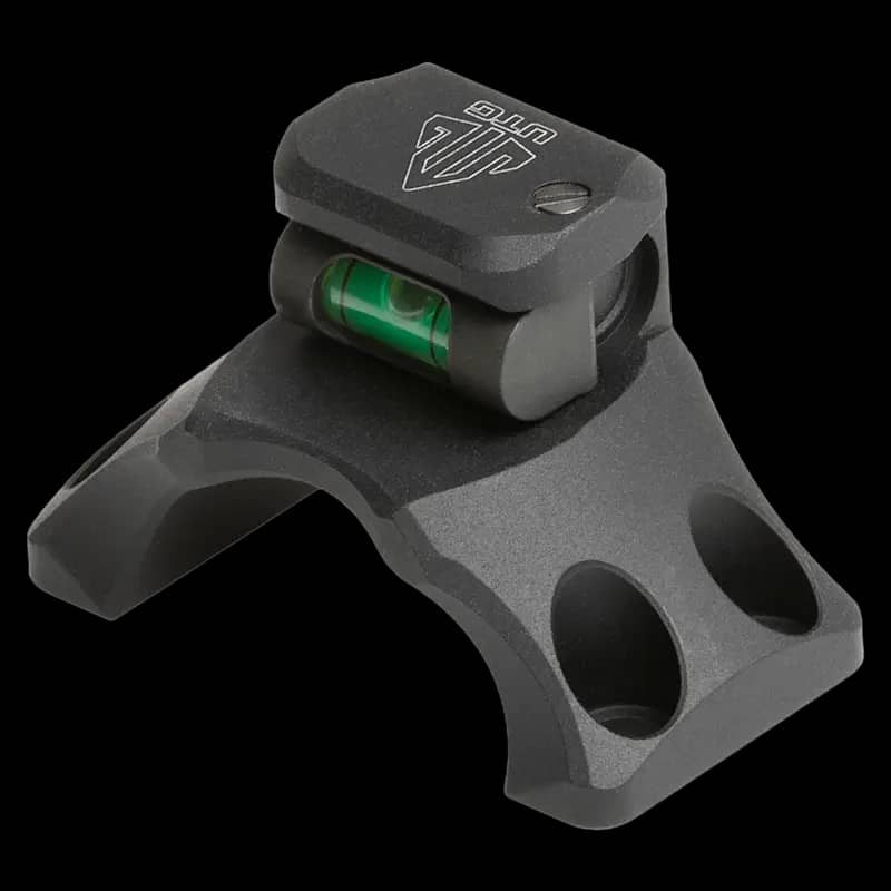 UTG Accu Sync Anti-cant Leveler 30mm - Image 1